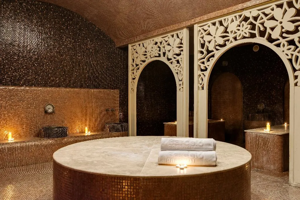 Sports and Entertainment, Barcelo Royal Beach - All Inclusive, Bourgas