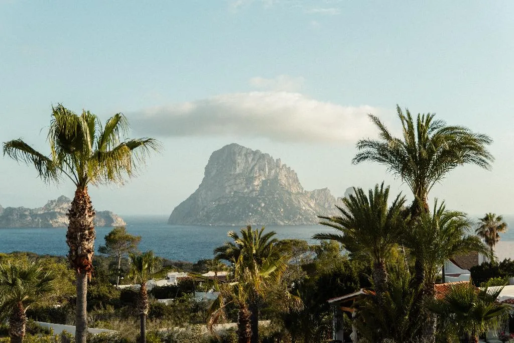 General view, Petunia Ibiza - Adults Only, Ibiza