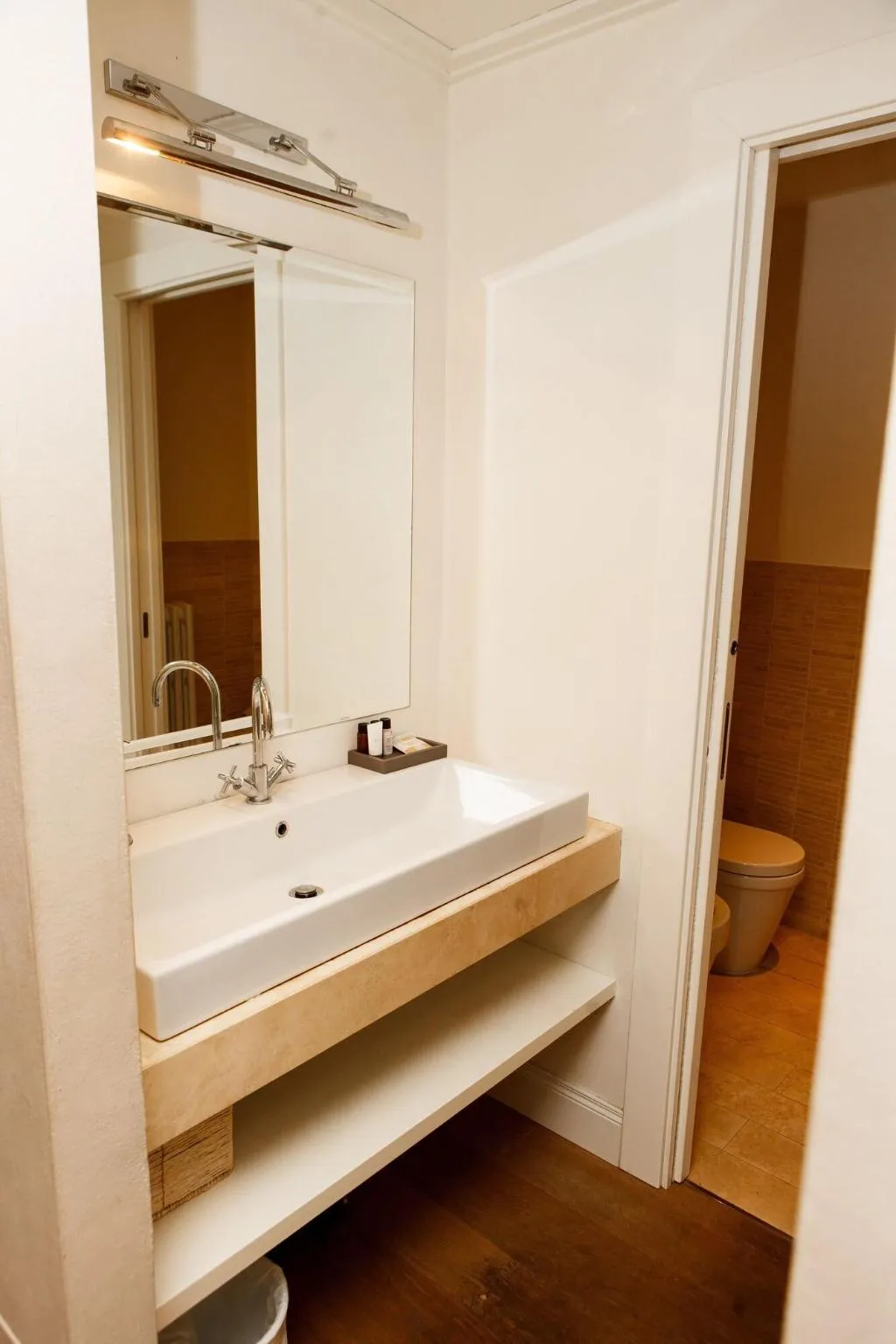 Room, Misia Country Resort & Spa, Perugia
