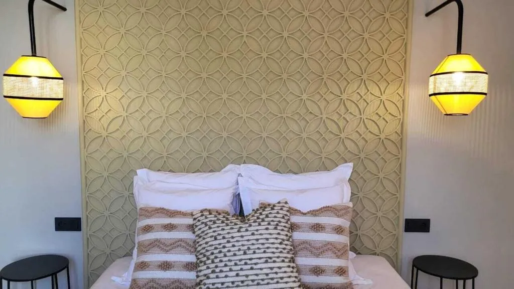 Room, Riad Xo, Marrakech