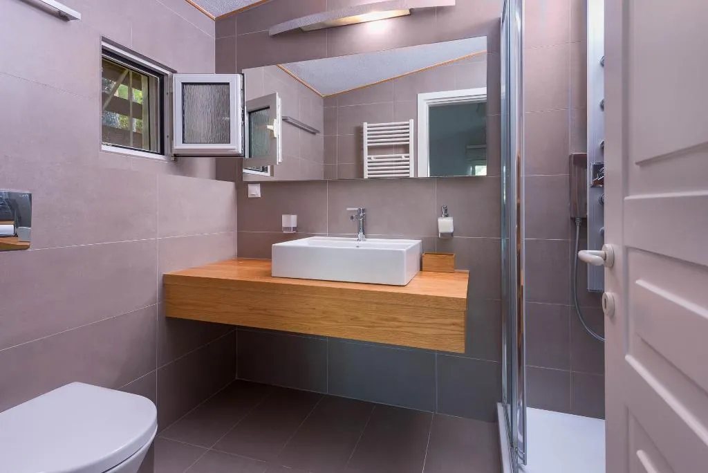 VILLA WITH PRIVATE POOL Room, The White Villa At Sani, Halkidiki