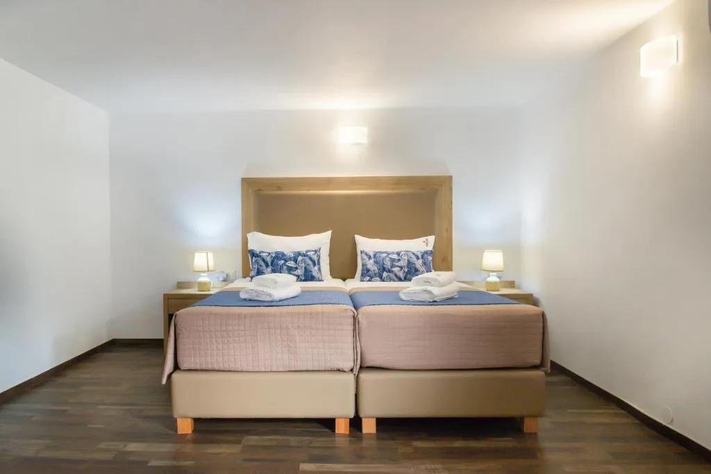 APARTMENT Presidential Room, Argiri Apartments & Suites, Crete