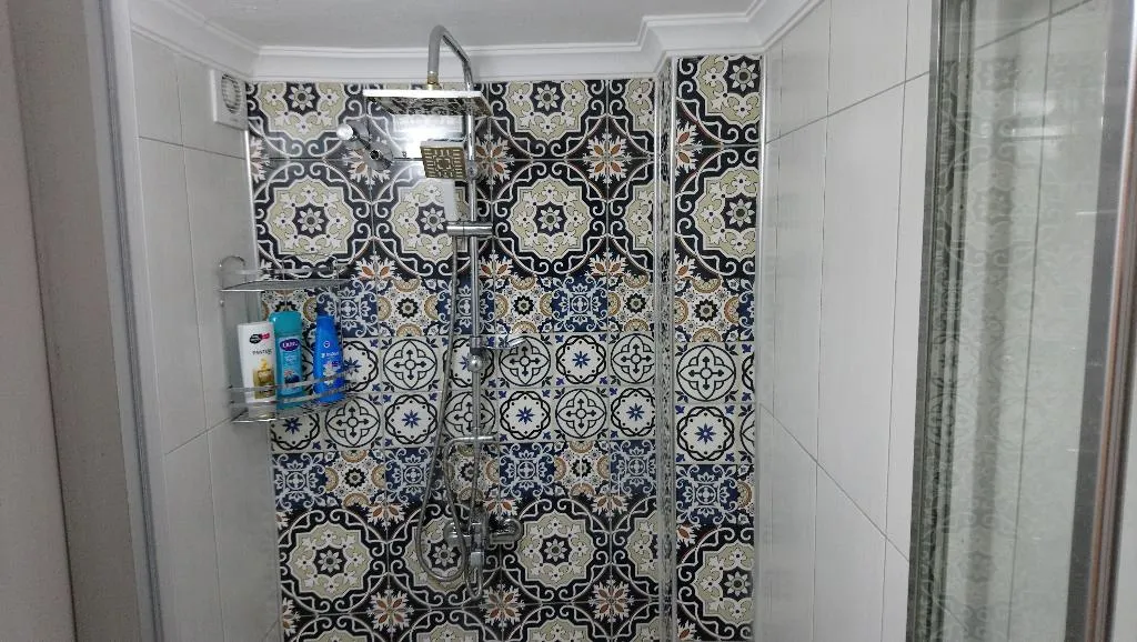 Room GRAND Room, Ena Serenity Boutique Hotel, Izmir