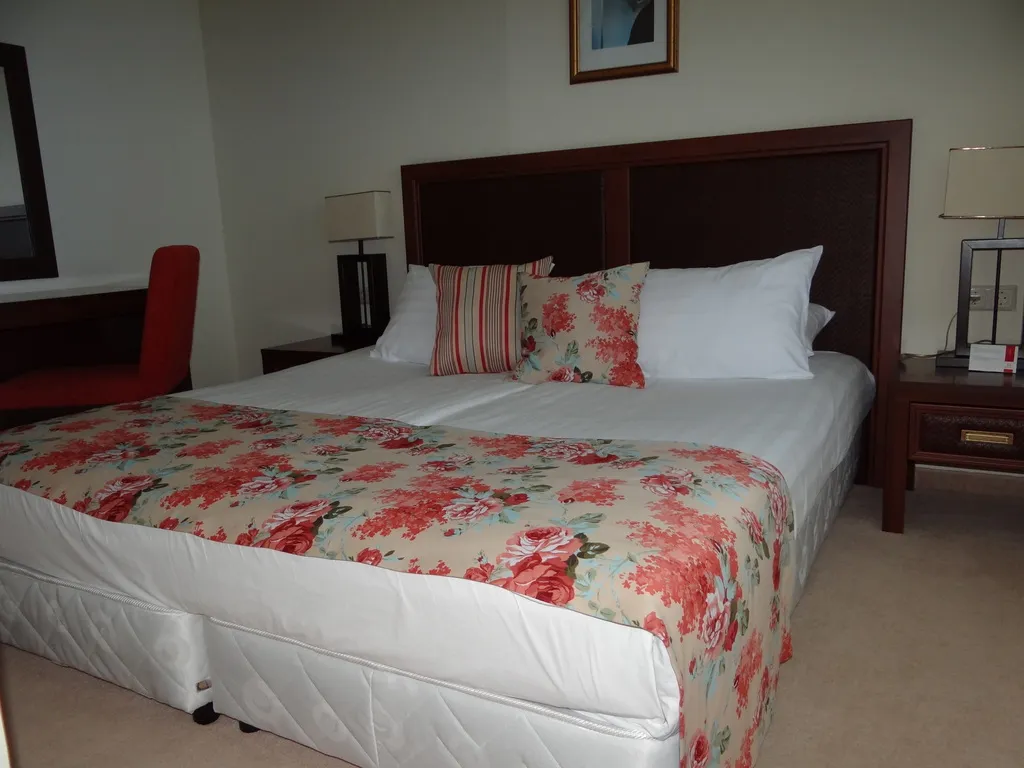 APARTMENT ONE BEDROOM Room, Sunset Resort, Bourgas