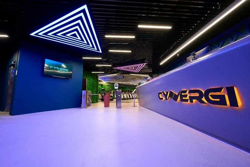 Sports and Entertainment, voco Malta, an IHG Hotel, Malta