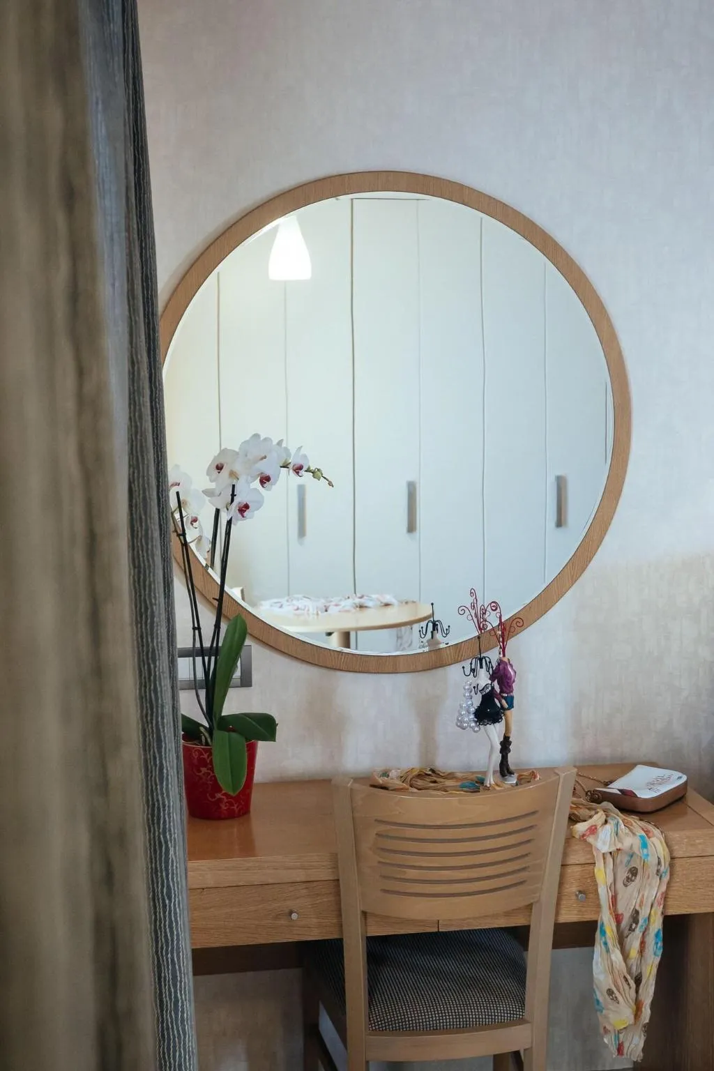 SUITE SUPERIOR Room, Alexandros Boutique Hotel, Kalamata