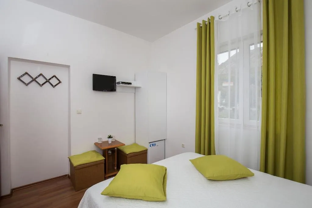 Room, Villa Konalic, Dubrovnik