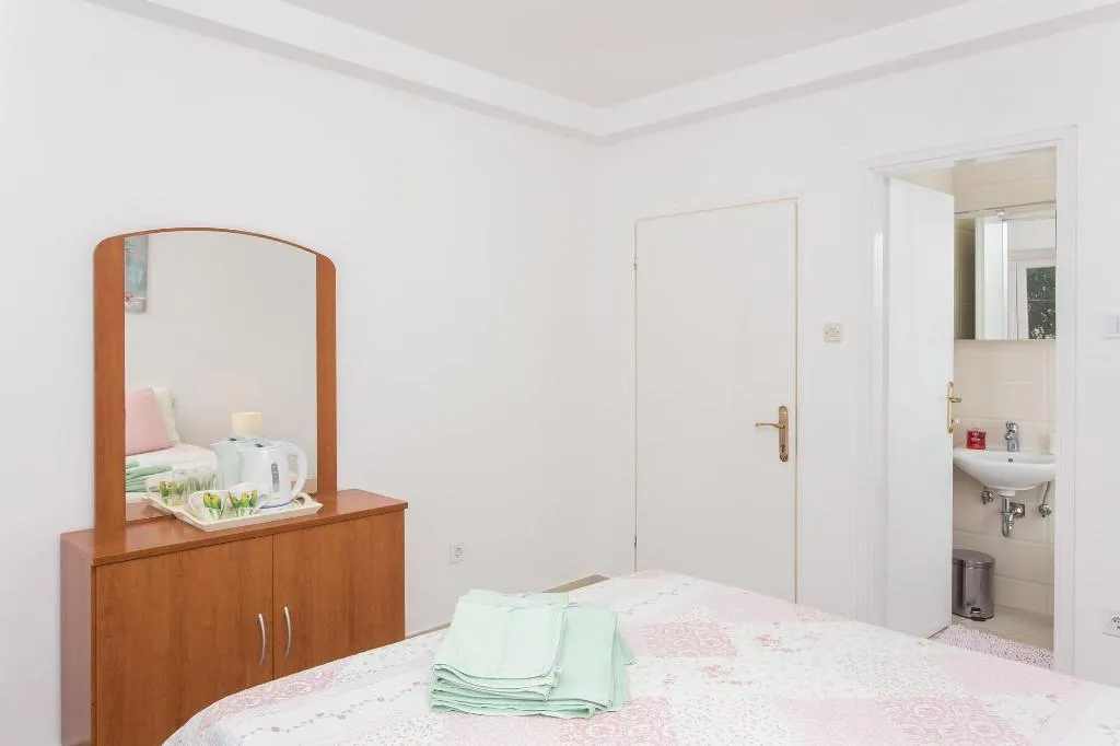 Room, Guest House Cuk, Dubrovnik