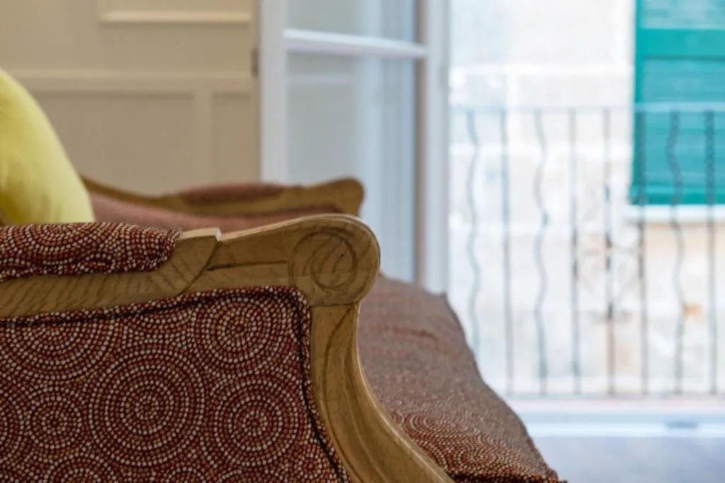 Room, Divina Suites Hotel Boutique - Adults Only, Menorca
