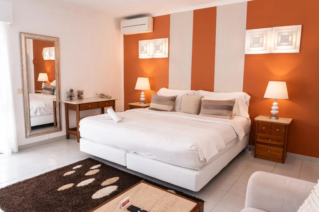 STUDIO CLASSIC Room, Villa Marazul, Algarve