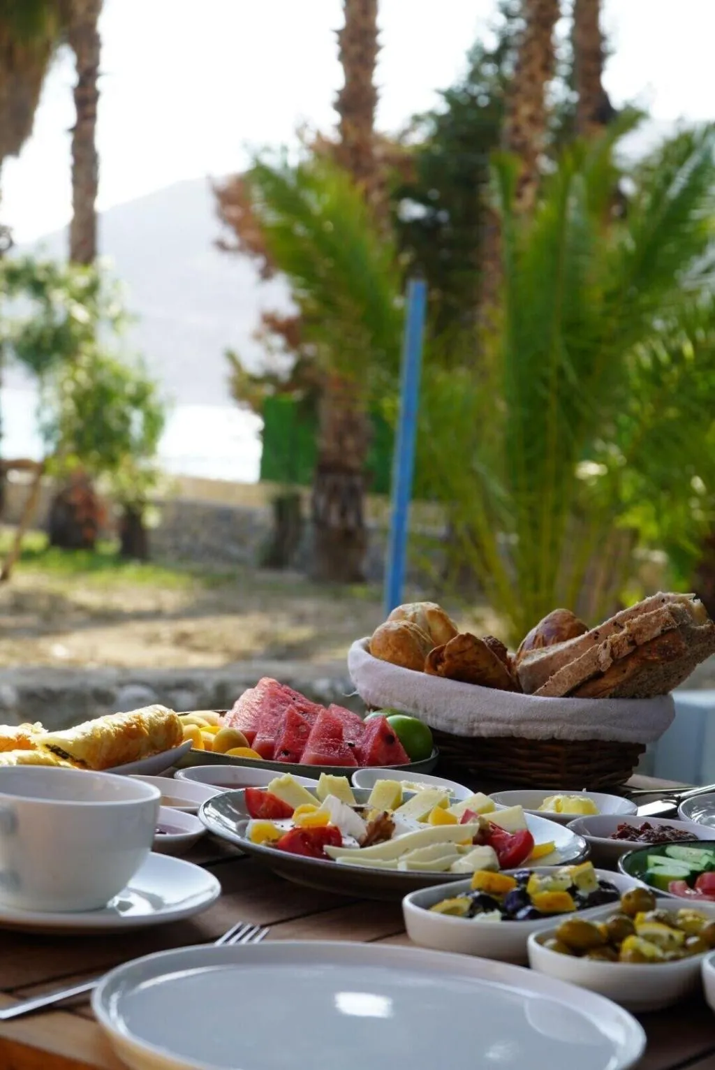 Room, La Vida Hotel, Dalaman