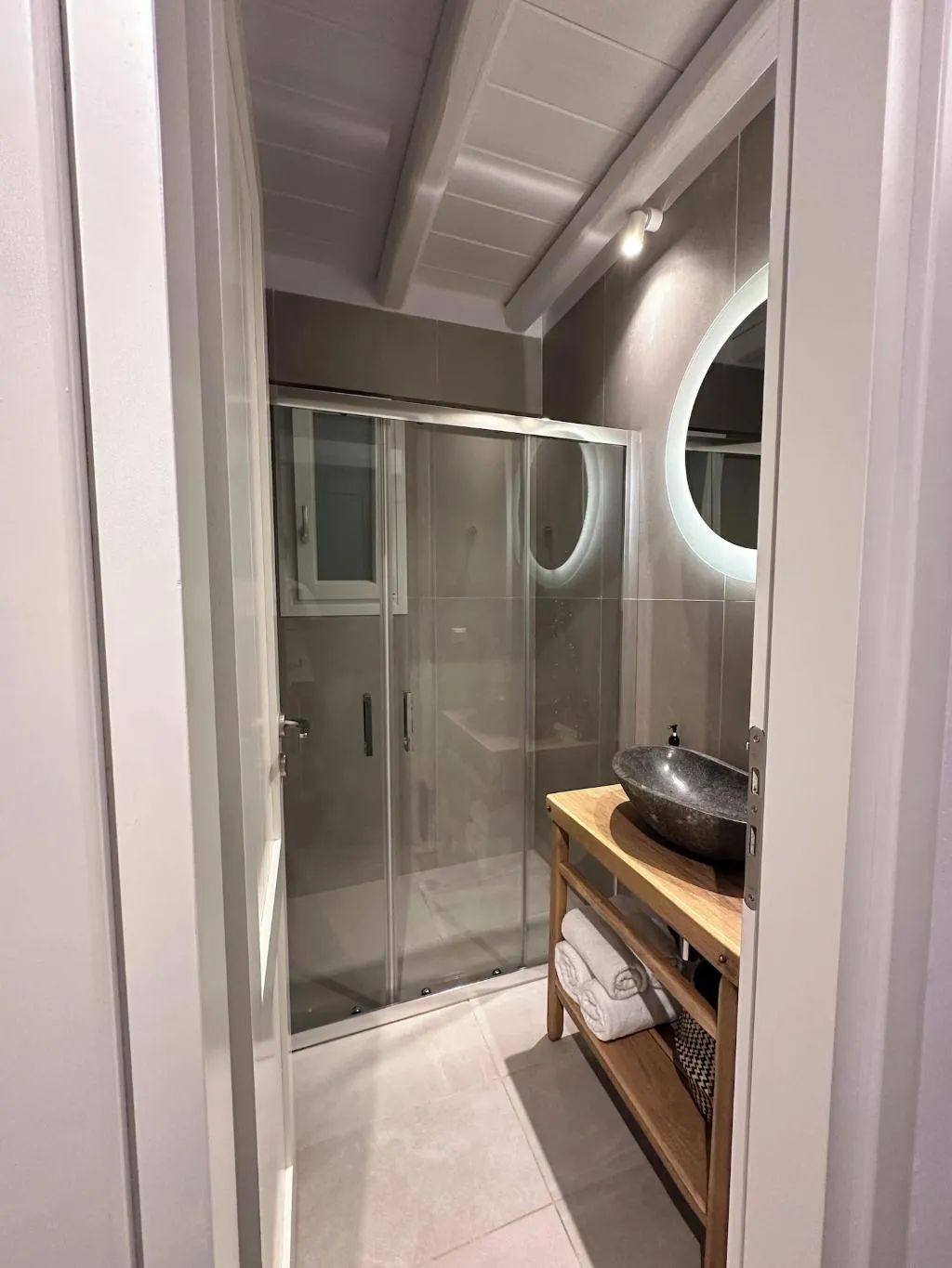 Room, Sofos Suites Mykonos, Mykonos