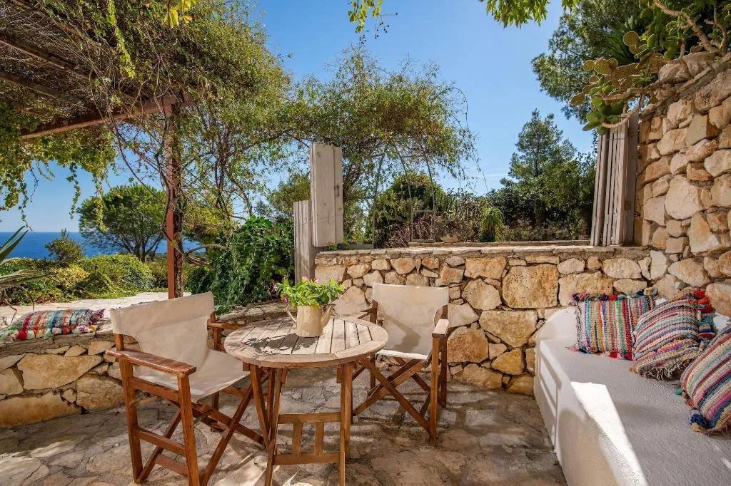 Room, Lithies Studios & Apartments, Zante