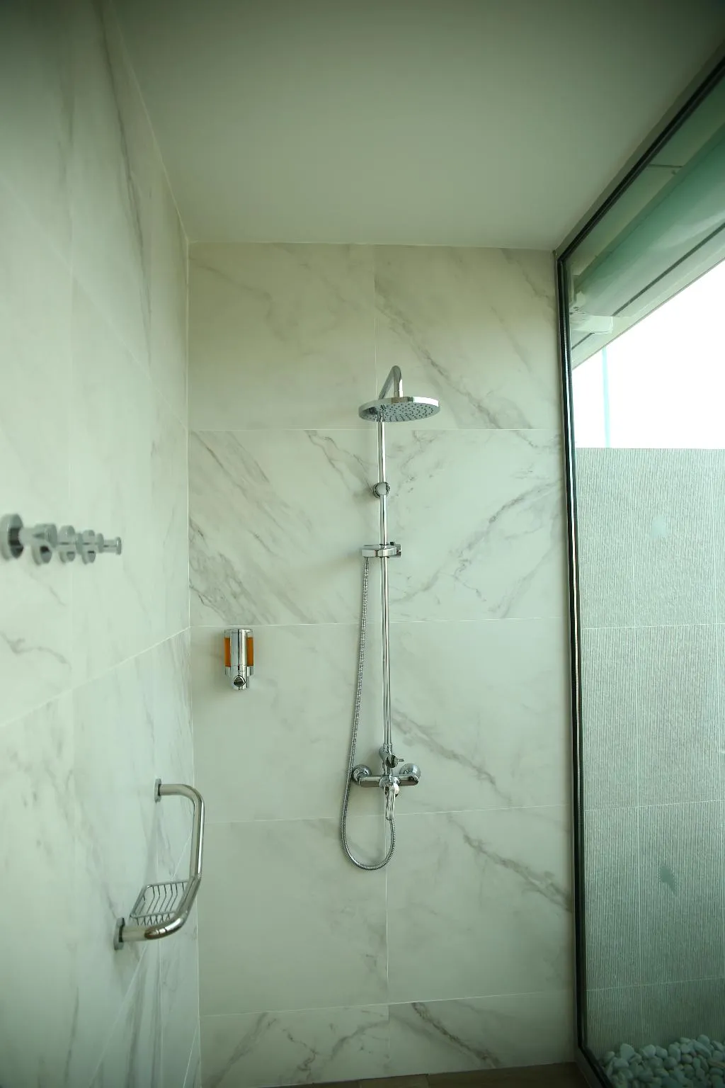 Room, Nayra - Adults Only, Gran Canaria