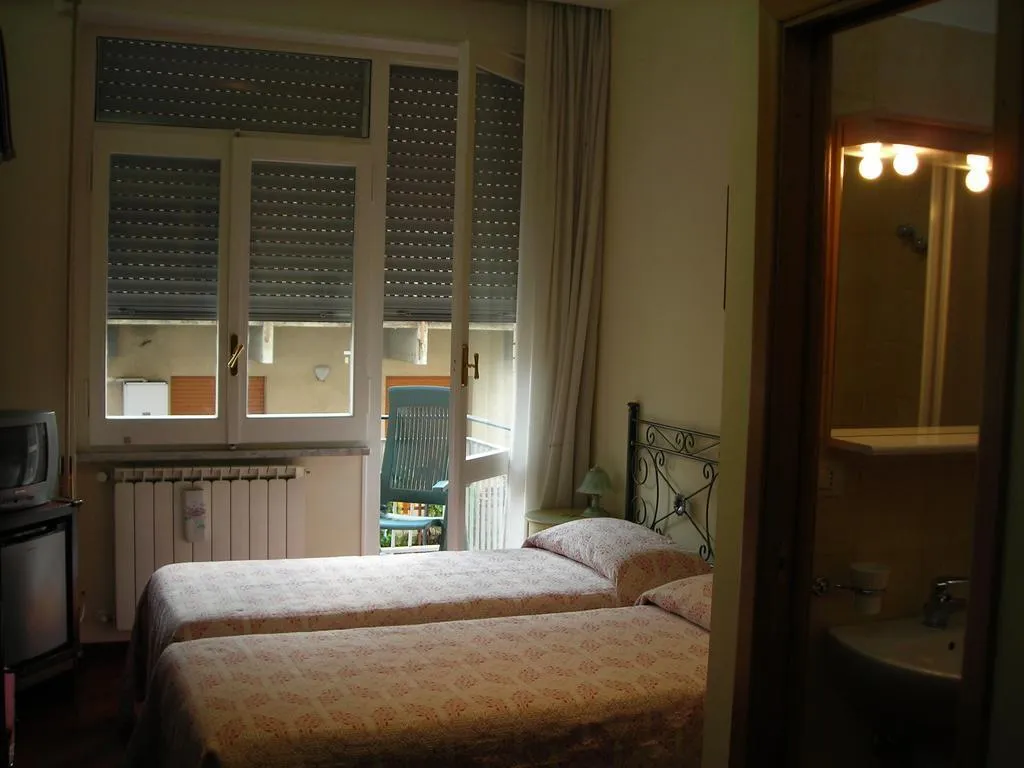 General view, Gelone   B&B, Catania