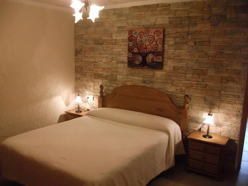 Room, Lago Dorado, Ibiza