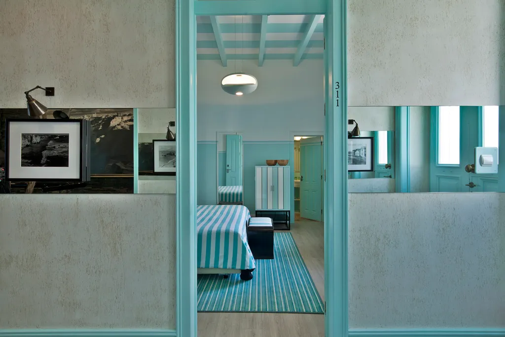 Double or Twin CLASSIC Room, Bela Vista Hotel & Spa, Algarve