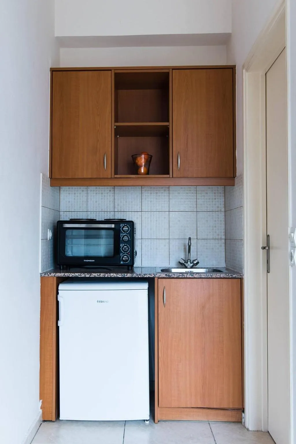Room, Ilios 1 Central, Crete