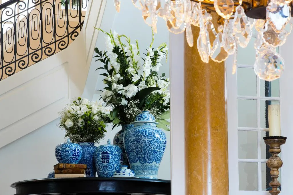 Lobby, Bordoy Grand House Algarve, Algarve