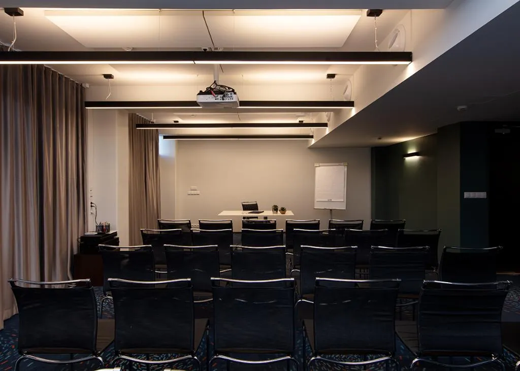 Conferences, Kalev Spa Hotel and Waterpark, Tallinn