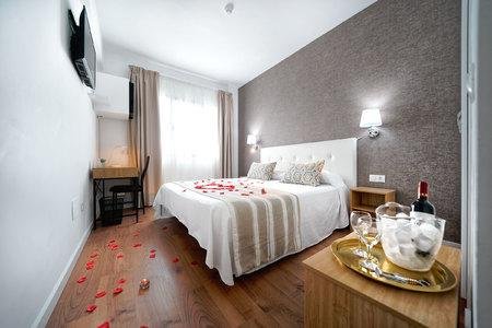 Hotel Matilde, Gran Canaria