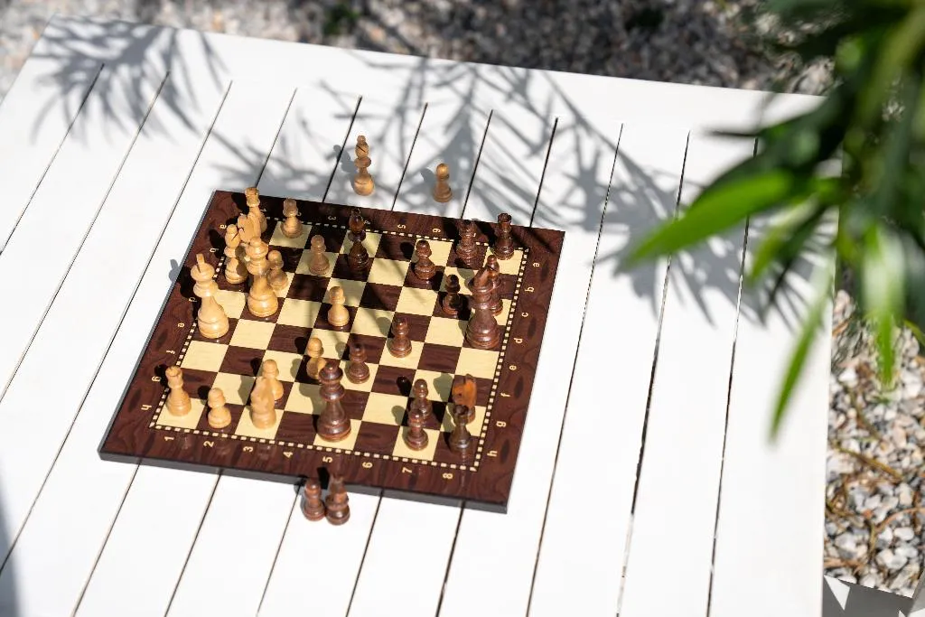 Sports and Entertainment, Paloma Family Club, Bodrum