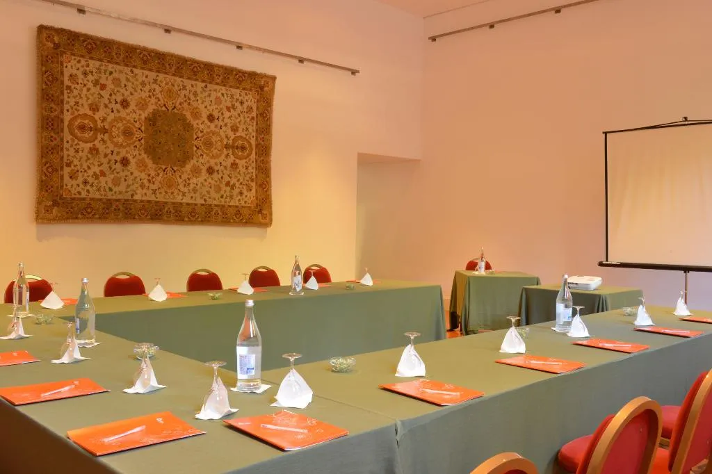 Conferences, Pousada Mosteiro de Guimaraes - Monument Hotel, Porto