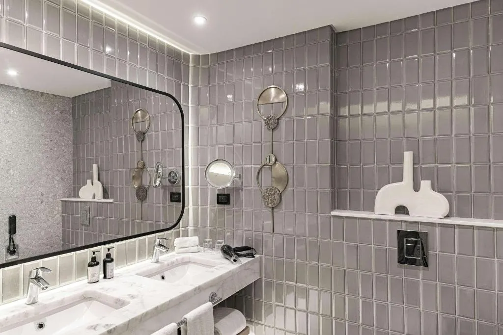 Room, Steigenberger Golf Resort El Gouna, Red Sea Riviera