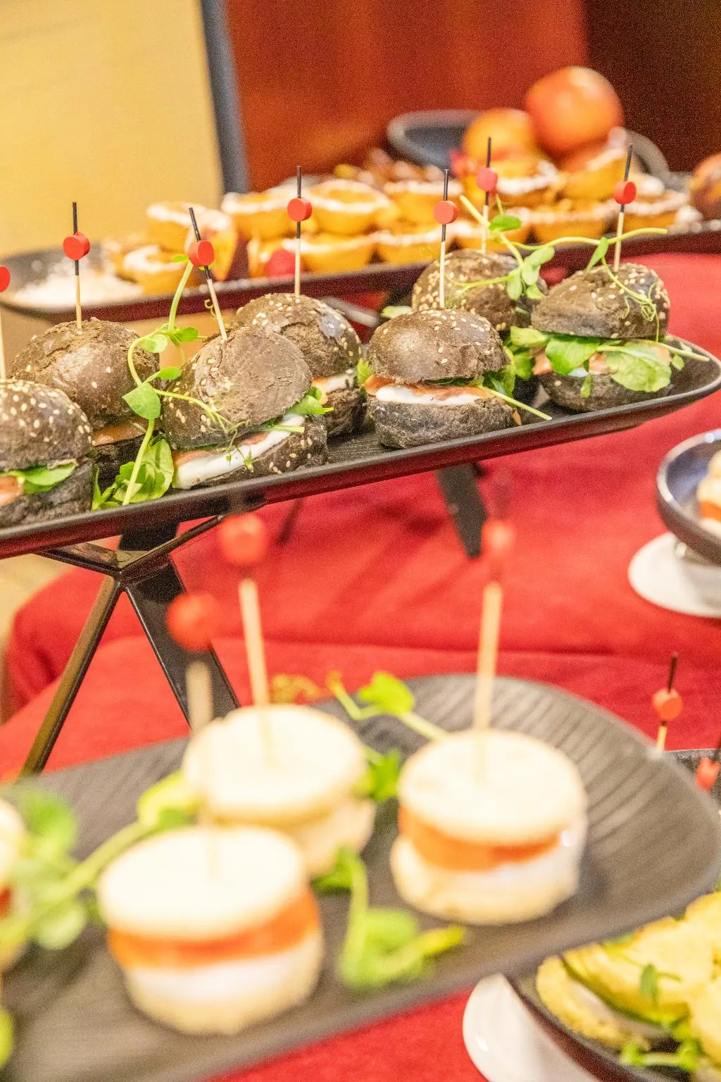 Restaurant, VIP Executive Art's, Lisbon