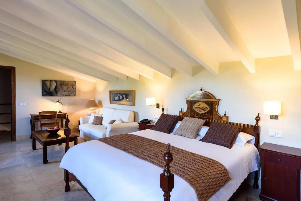 Room, Son Grec Petit Resort - Adult Only, Majorca