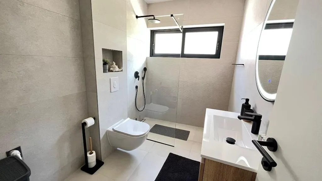 Room, Guesthouse Civljak, Split
