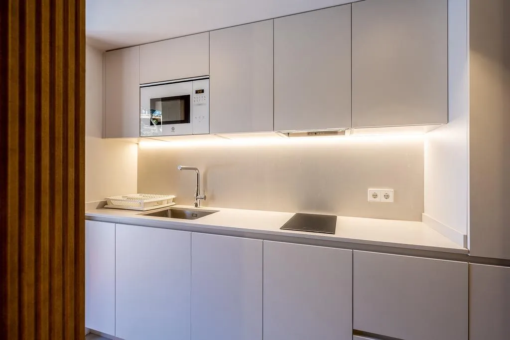 Double or Twin PREMIUM Room, Talaia Plaza EcoResort, Costa Brava