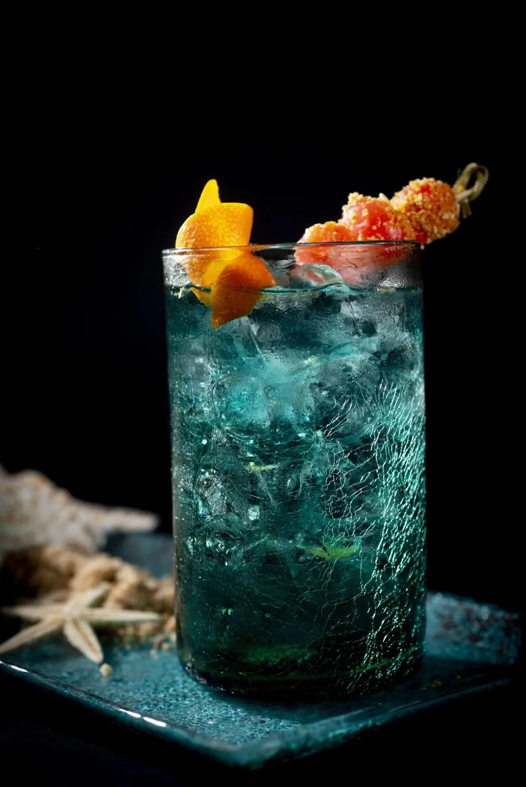 Bar, Sheraton Lisboa Hotel & Spa, Lisbon