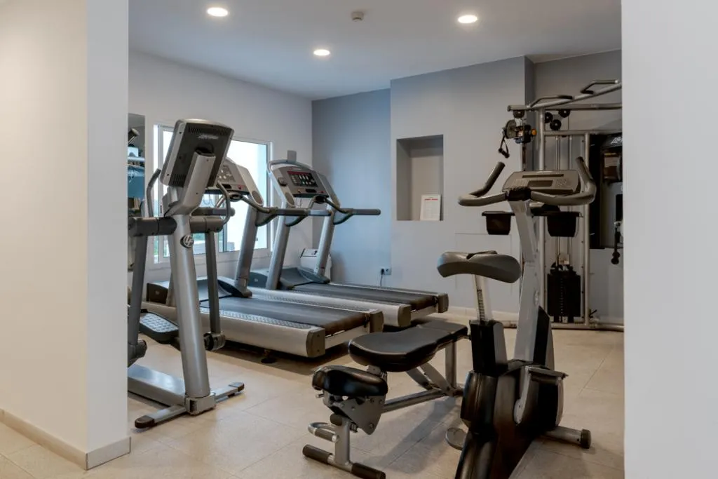 Sports and Entertainment, Hotel Planamar by Escampa Hotels, Costa Brava