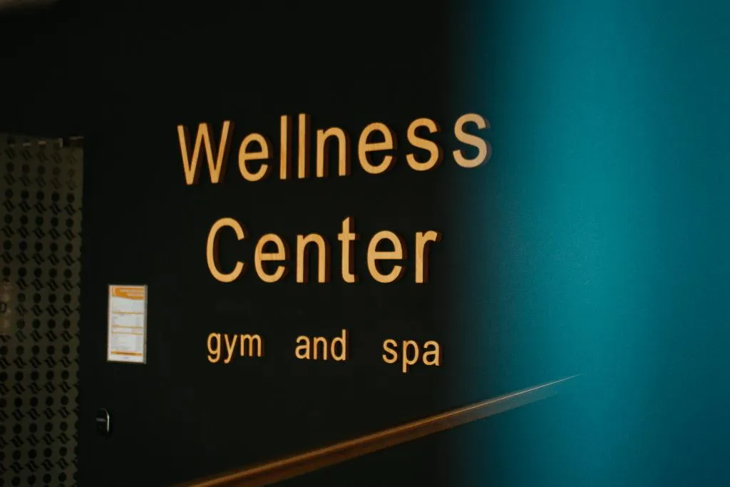 Sports and Entertainment, Servatur Casablanca Suites & Spa - Adults only, Gran Canaria