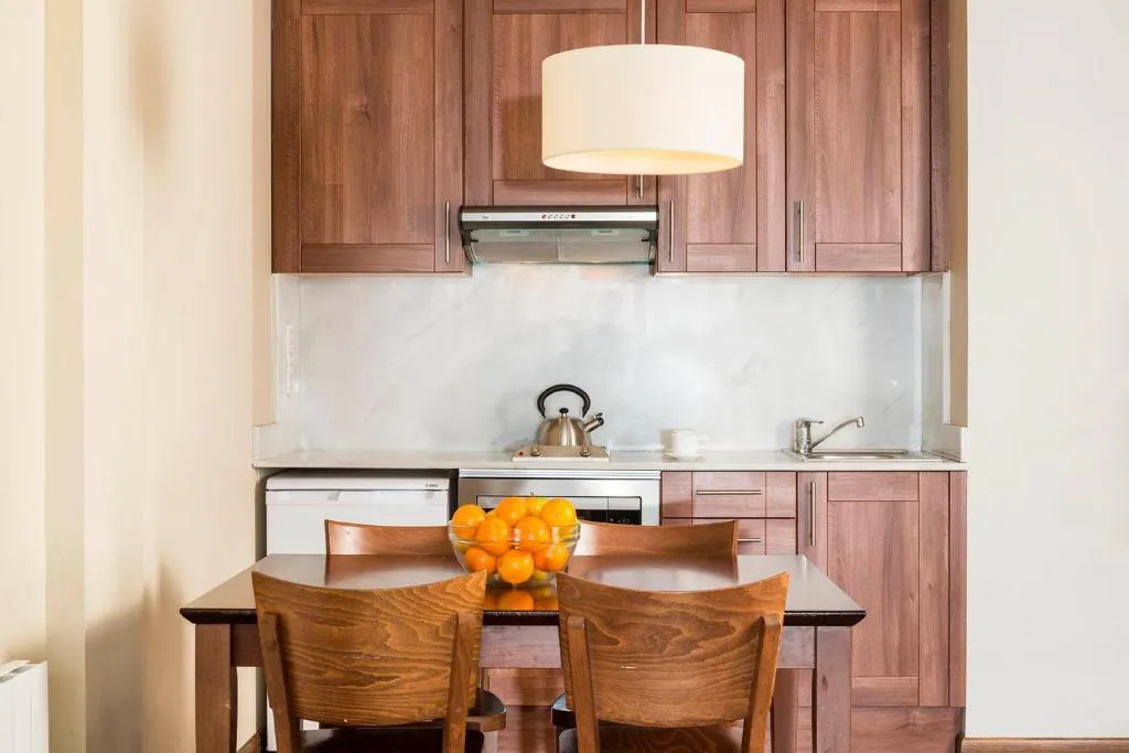 APARTMENT WITH BALCONY Room, Guitart La Molina Aparthotel & Spa, Costa Brava