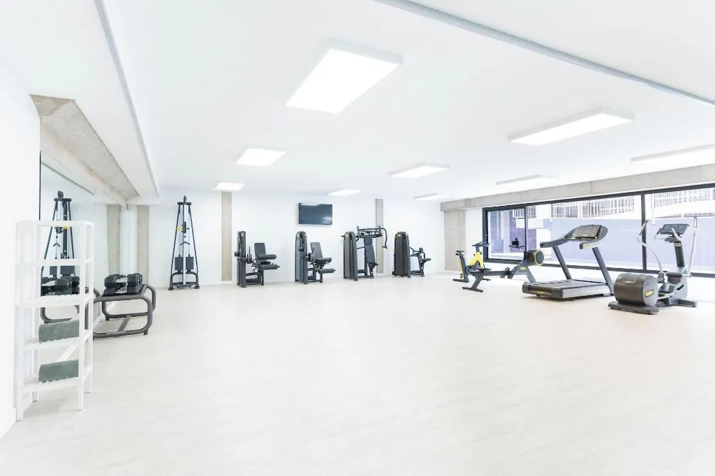 Sports and Entertainment, Esmeralda Cotillo Homes By Livvo, Fuerteventura