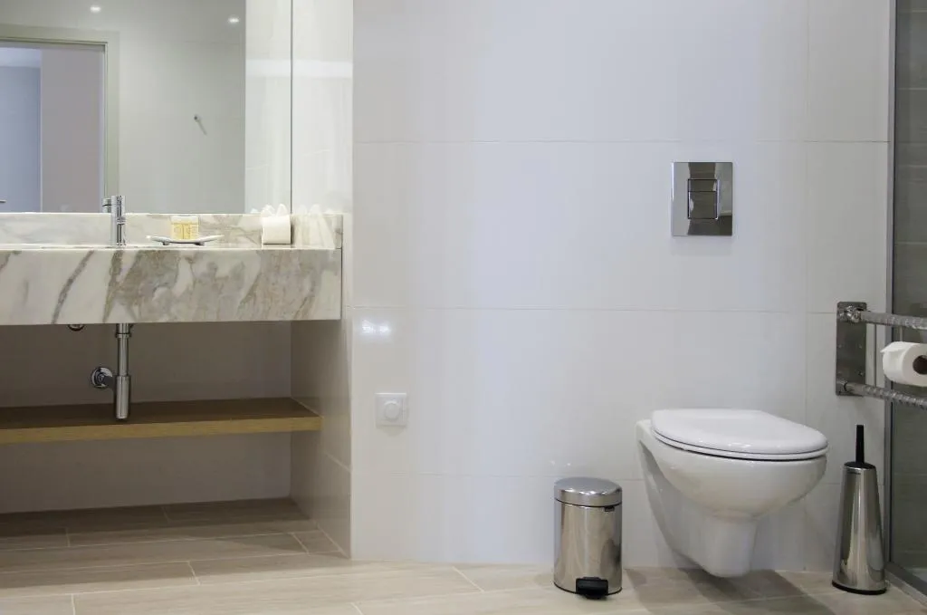 SUITE WITH VIEWS Room, Vitors Village, Algarve