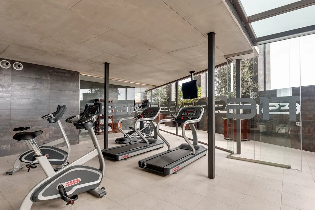 Sports and Entertainment, Barceló Hamilton Menorca -Adults Only, Menorca