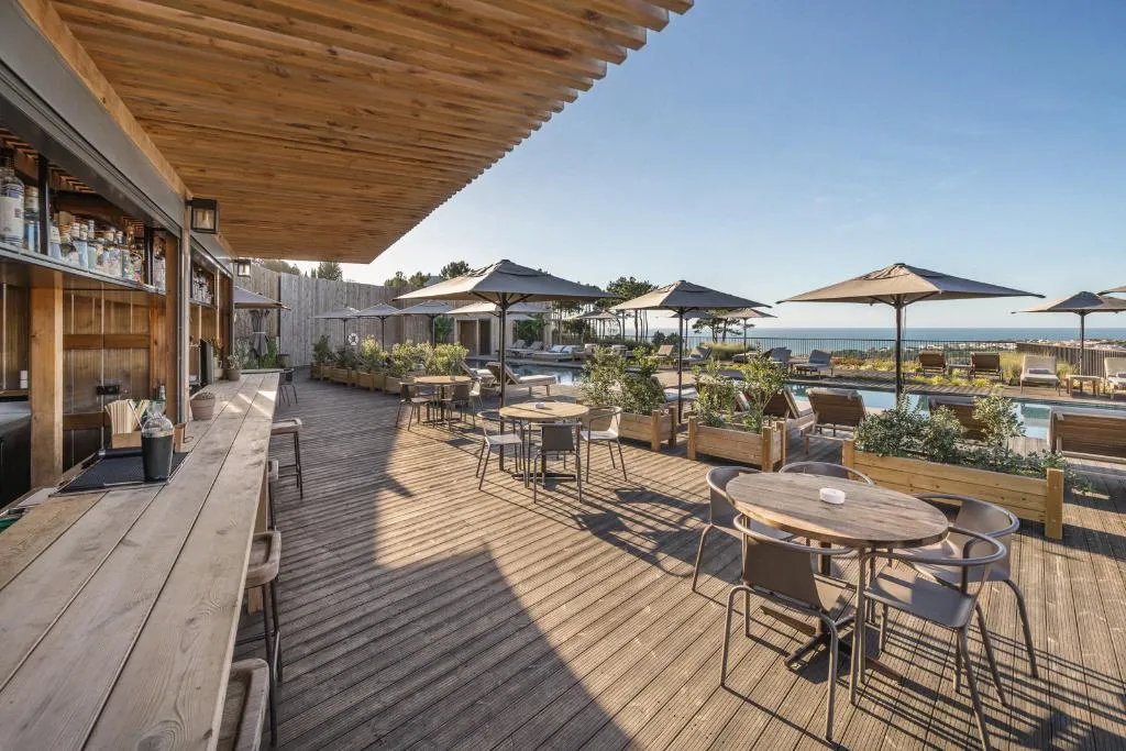 Pool, Immerso, Lisbon