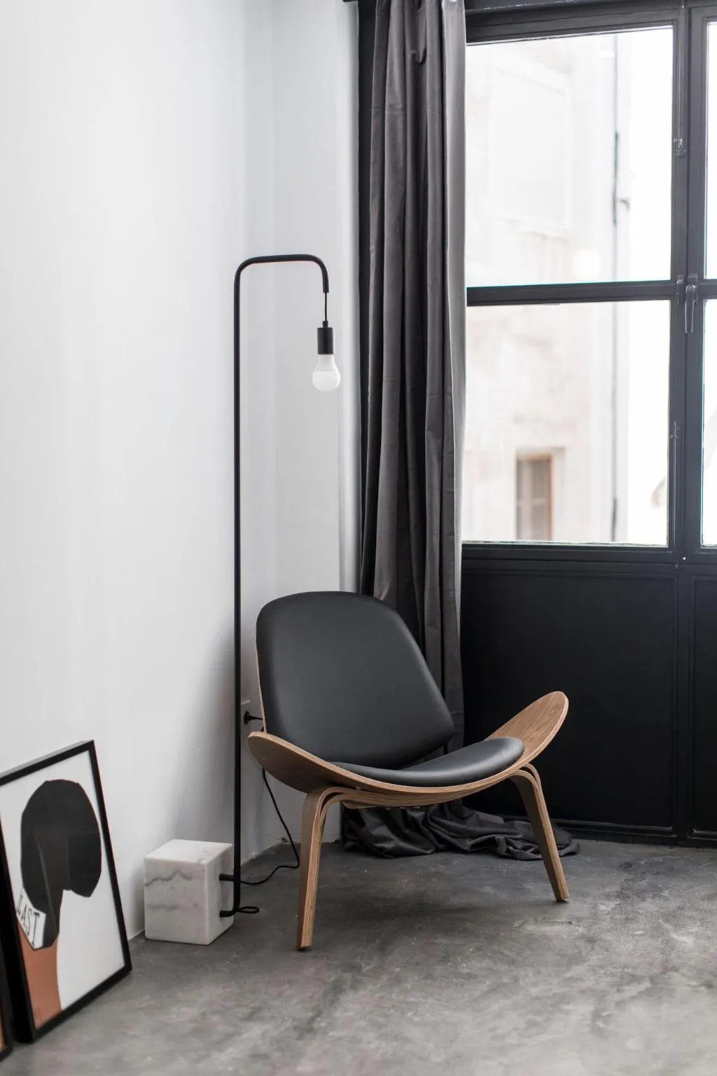 Room, Bubusuites, Valencia