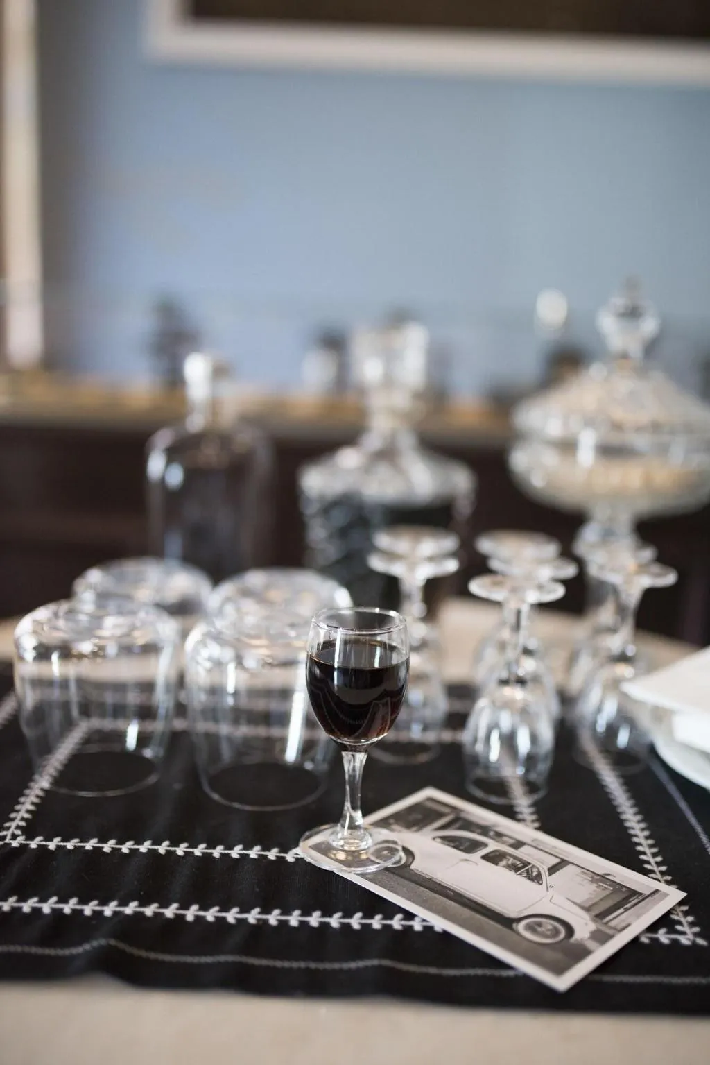 Sports and Entertainment, Santiago De Alfama - Boutique Hotel, Lisbon