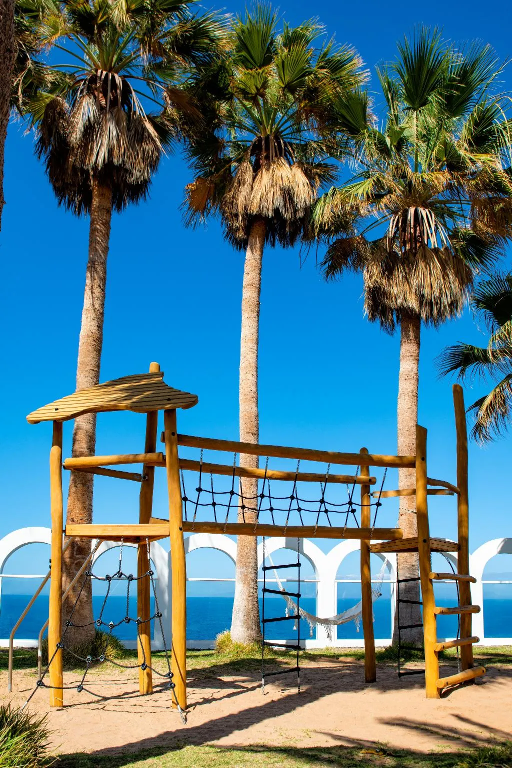 Sports and Entertainment, Atlantic Holiday Hotel, Tenerife