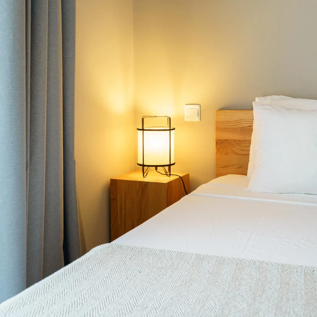 DOUBLE COMFORT Room, Villa Dei Venti, Gozo