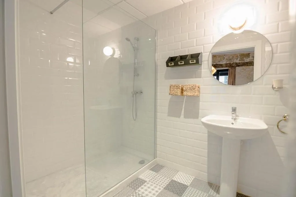 Room, Hotel Boutique Alicante Palacete S.Xvii - Adults O, Costa Blanca