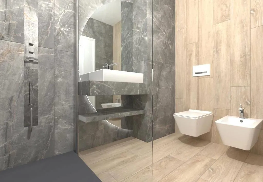 DOUBLE PREMIUM SEA VIEW Room, Hotel Marina Palace Affiliated by Melia, Bourgas