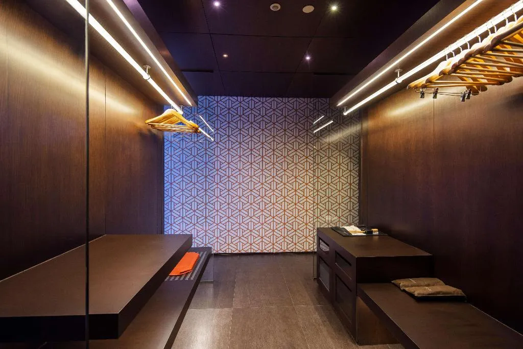 Room, Maxx Royal Kemer, Antalya