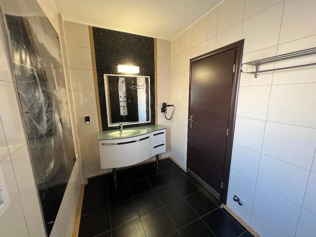 Room, Xcite Hotel Salem, Athens