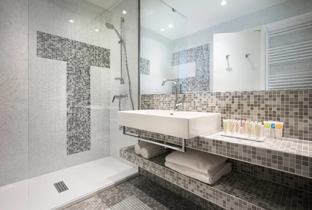 SUITE PREMIUM Room, Family Hotel Amarin by Maistra Select, Istria