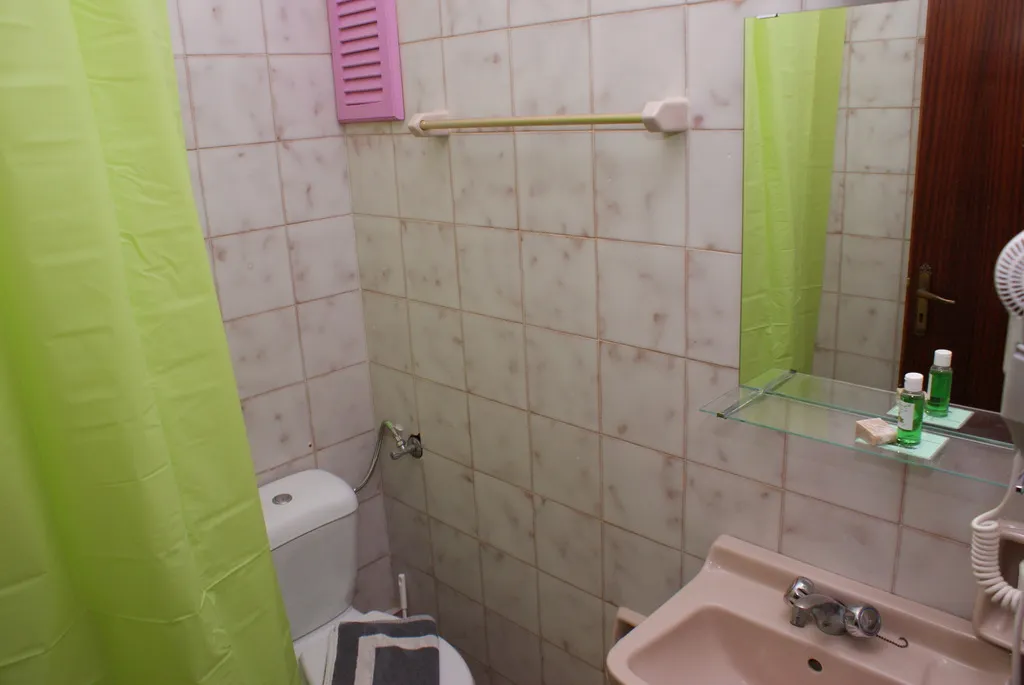 APARTMENT ONE BEDROOM Room, Stam and John Apartments, Kos